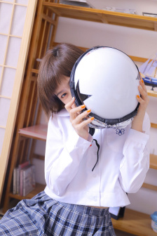 同城找床友