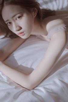 亚洲国产综合久久久无码色伦